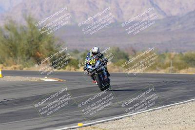 media/Dec-10-2023-SoCal Trackdays (Sun) [[0ce70f5433]]/Turn 3 Exit-Wheelie Bump (115pm)/